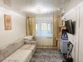 2-комнатная квартира · 50 м² · 2/5 этаж, ул Абая 8 — На против Полиция за 11.2 млн ₸ в Сатпаев — фото 8