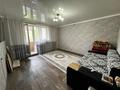 2-комнатная квартира · 50 м² · 2/5 этаж, Тауелсиздик 170 за 23.5 млн ₸ в Костанае