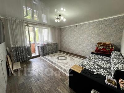 2-комнатная квартира · 50 м² · 2/5 этаж, Тауелсиздик 170 за 23.5 млн ₸ в Костанае