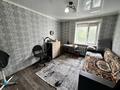 2-комнатная квартира · 50 м² · 2/5 этаж, Тауелсиздик 170 за 23.5 млн ₸ в Костанае — фото 6