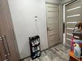 2-комнатная квартира · 50 м² · 2/5 этаж, Тауелсиздик 170 за 23.5 млн ₸ в Костанае — фото 8