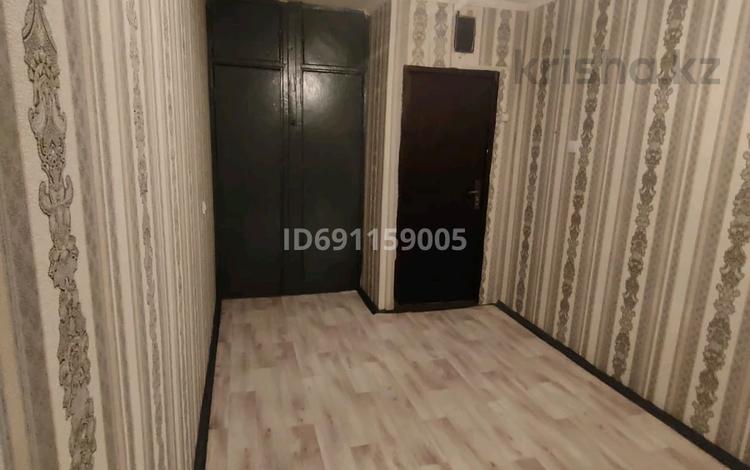 1-комнатная квартира · 13.5 м² · 2/5 этаж, Терешкова 18 — Терешкова көшесі, Д.Қонав жаңа жол түсті жол ашық за 5 млн 〒 в Шымкенте — фото 2