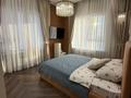 4-бөлмелі пәтер · 123 м² · 12/12 қабат, Абая 165/1, бағасы: 158 млн ₸ в Алматы, Алмалинский р-н — фото 17
