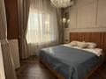 4-бөлмелі пәтер · 123 м² · 12/12 қабат, Абая 165/1, бағасы: 158 млн ₸ в Алматы, Алмалинский р-н — фото 18