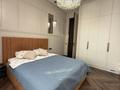 4-бөлмелі пәтер · 123 м² · 12/12 қабат, Абая 165/1, бағасы: 158 млн ₸ в Алматы, Алмалинский р-н — фото 20