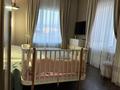 4-бөлмелі пәтер · 123 м² · 12/12 қабат, Абая 165/1, бағасы: 158 млн ₸ в Алматы, Алмалинский р-н — фото 22