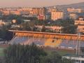 4-бөлмелі пәтер · 123 м² · 12/12 қабат, Абая 165/1, бағасы: 158 млн ₸ в Алматы, Алмалинский р-н — фото 30