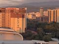 4-бөлмелі пәтер · 123 м² · 12/12 қабат, Абая 165/1, бағасы: 158 млн ₸ в Алматы, Алмалинский р-н — фото 31