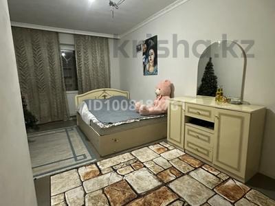 1-комнатная квартира · 38 м² · 2/9 этаж, мкр Аксай-1А 32 — Ташкентский/ Момышулы за 90 000 〒 в Алматы, Ауэзовский р-н