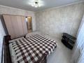 1-бөлмелі пәтер · 41 м² · 9/9 қабат, Пушкина 121, бағасы: 21 млн ₸ в Костанае — фото 2