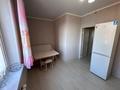 1-бөлмелі пәтер · 41 м² · 9/9 қабат, Пушкина 121, бағасы: 21 млн ₸ в Костанае — фото 7