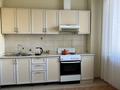 4-комнатная квартира · 132 м² · 12/16 этаж, Валиханова 12 за 51 млн ₸ в Астане, р-н Байконур