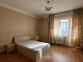4-комнатная квартира · 132 м² · 12/16 этаж, Валиханова 12 за 51 млн ₸ в Астане, р-н Байконур — фото 7