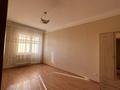 4-комнатная квартира · 132 м² · 12/16 этаж, Валиханова 12 за 51 млн ₸ в Астане, р-н Байконур — фото 8