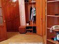 2-комнатная квартира, 60.6 м², 5/5 этаж, Сейфуллина 3 за 17 млн 〒 в Жезказгане — фото 4