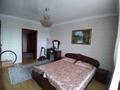 2-комнатная квартира, 60.6 м², 5/5 этаж, Сейфуллина 3 за 17 млн 〒 в Жезказгане — фото 6