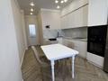 3-комнатная квартира · 96.4 м² · 10/10 этаж, ул. Бухар жырау 34/2 — Бөкейхан за 63 млн ₸ в Астане, Есильский р-н — фото 3