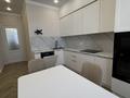 3-комнатная квартира · 96.4 м² · 10/10 этаж, ул. Бухар жырау 34/2 — Бөкейхан за 63 млн ₸ в Астане, Есильский р-н — фото 4