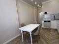3-комнатная квартира · 96.4 м² · 10/10 этаж, ул. Бухар жырау 34/2 — Бөкейхан за 63 млн ₸ в Астане, Есильский р-н — фото 5