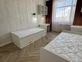 3-комнатная квартира · 96.4 м² · 10/10 этаж, ул. Бухар жырау 34/2 — Бөкейхан за 63 млн ₸ в Астане, Есильский р-н — фото 7