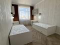 3-комнатная квартира · 96.4 м² · 10/10 этаж, ул. Бухар жырау 34/2 — Бөкейхан за 63 млн ₸ в Астане, Есильский р-н — фото 8