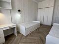 3-комнатная квартира · 96.4 м² · 10/10 этаж, ул. Бухар жырау 34/2 — Бөкейхан за 63 млн ₸ в Астане, Есильский р-н — фото 9