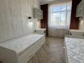 3-комнатная квартира · 96.4 м² · 10/10 этаж, ул. Бухар жырау 34/2 — Бөкейхан за 63 млн ₸ в Астане, Есильский р-н — фото 10