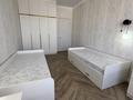 3-комнатная квартира · 96.4 м² · 10/10 этаж, ул. Бухар жырау 34/2 — Бөкейхан за 63 млн ₸ в Астане, Есильский р-н — фото 11