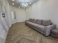 3-комнатная квартира · 96.4 м² · 10/10 этаж, ул. Бухар жырау 34/2 — Бөкейхан за 63 млн ₸ в Астане, Есильский р-н — фото 15