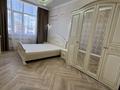 3-комнатная квартира · 96.4 м² · 10/10 этаж, ул. Бухар жырау 34/2 — Бөкейхан за 63 млн ₸ в Астане, Есильский р-н — фото 19