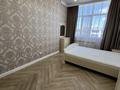 3-комнатная квартира · 96.4 м² · 10/10 этаж, ул. Бухар жырау 34/2 — Бөкейхан за 63 млн ₸ в Астане, Есильский р-н — фото 22