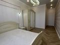 3-комнатная квартира · 96.4 м² · 10/10 этаж, ул. Бухар жырау 34/2 — Бөкейхан за 63 млн ₸ в Астане, Есильский р-н — фото 23