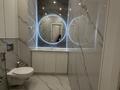 3-комнатная квартира · 96.4 м² · 10/10 этаж, ул. Бухар жырау 34/2 — Бөкейхан за 63 млн ₸ в Астане, Есильский р-н — фото 25