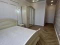 3-комнатная квартира · 96.4 м² · 10/10 этаж, ул. Бухар жырау 34/2 — Бөкейхан за 63 млн ₸ в Астане, Есильский р-н — фото 26