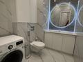 3-комнатная квартира · 96.4 м² · 10/10 этаж, ул. Бухар жырау 34/2 — Бөкейхан за 63 млн ₸ в Астане, Есильский р-н — фото 29