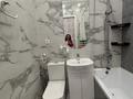 3-комнатная квартира · 96.4 м² · 10/10 этаж, ул. Бухар жырау 34/2 — Бөкейхан за 63 млн ₸ в Астане, Есильский р-н — фото 34