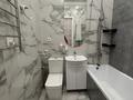3-комнатная квартира · 96.4 м² · 10/10 этаж, ул. Бухар жырау 34/2 — Бөкейхан за 63 млн ₸ в Астане, Есильский р-н — фото 37