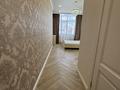 3-комнатная квартира · 96.4 м² · 10/10 этаж, ул. Бухар жырау 34/2 — Бөкейхан за 63 млн ₸ в Астане, Есильский р-н — фото 38