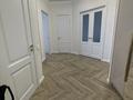 3-комнатная квартира · 96.4 м² · 10/10 этаж, ул. Бухар жырау 34/2 — Бөкейхан за 63 млн ₸ в Астане, Есильский р-н — фото 40