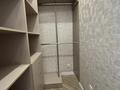 3-комнатная квартира · 96.4 м² · 10/10 этаж, ул. Бухар жырау 34/2 — Бөкейхан за 63 млн ₸ в Астане, Есильский р-н — фото 42