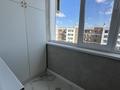 3-комнатная квартира · 96.4 м² · 10/10 этаж, ул. Бухар жырау 34/2 — Бөкейхан за 63 млн ₸ в Астане, Есильский р-н — фото 43