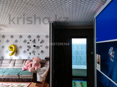 2-комнатная квартира, 50 м², 1/5 этаж, Пшенбаева 28 за 12 млн 〒 в Экибастузе