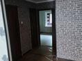 2-комнатная квартира, 50 м², 1/5 этаж, Пшенбаева 28 за 12 млн 〒 в Экибастузе — фото 6