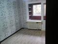 2-комнатная квартира, 50 м², 1/5 этаж, Пшенбаева 28 за 11 млн 〒 в Экибастузе — фото 9