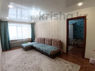 3-комнатная квартира · 59.9 м² · 1/5 этаж, 35 квартал 23 за 20.5 млн ₸ в Семее
