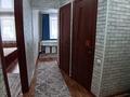 3-комнатная квартира · 59.9 м² · 1/5 этаж, 35 квартал 23 за 20.5 млн ₸ в Семее — фото 12