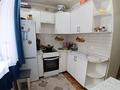 3-комнатная квартира · 59.9 м² · 1/5 этаж, 35 квартал 23 за 20.5 млн ₸ в Семее — фото 13