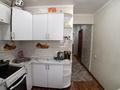 3-комнатная квартира · 59.9 м² · 1/5 этаж, 35 квартал 23 за 20.5 млн ₸ в Семее — фото 14