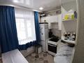 3-комнатная квартира · 59.9 м² · 1/5 этаж, 35 квартал 23 за 20.5 млн ₸ в Семее — фото 15