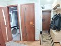 3-комнатная квартира · 59.9 м² · 1/5 этаж, 35 квартал 23 за 20.5 млн ₸ в Семее — фото 16